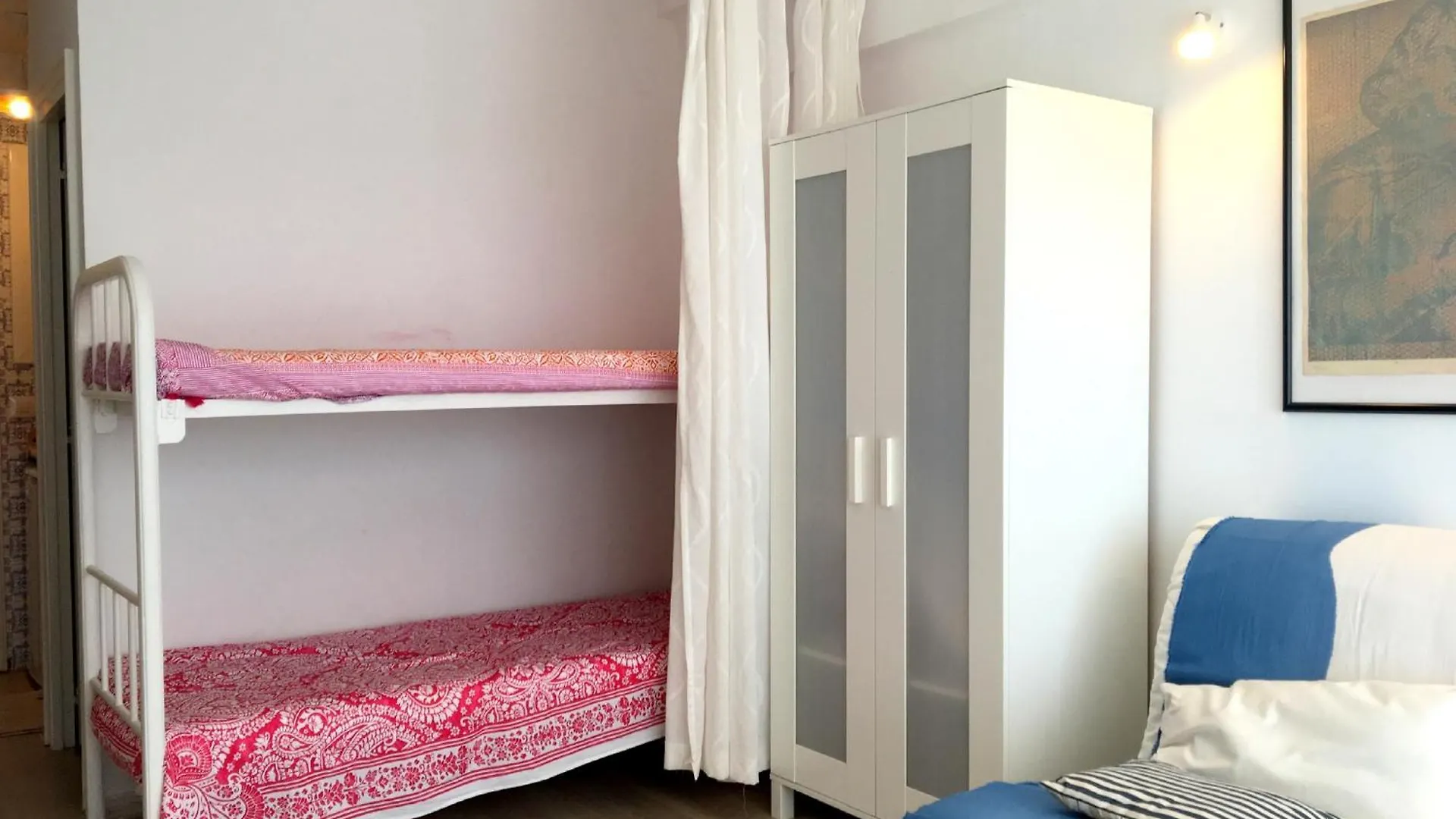 Studios Premier - Cala Llevado Tossa de Mar Apartmán