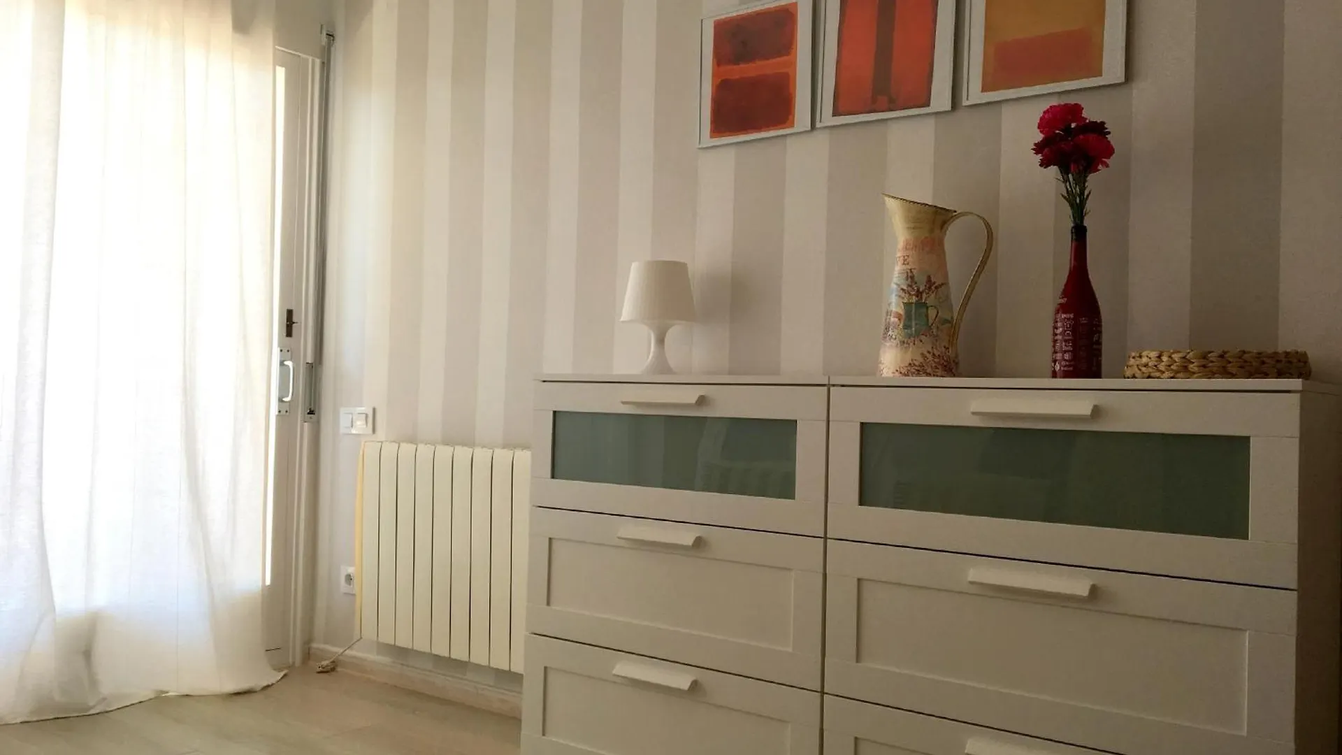 Apartment Studios Premier - Cala Llevado Tossa de Mar